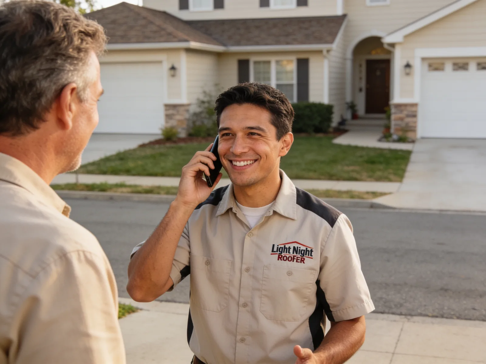 Emergency Roof Repair Hayden, AL FAQs